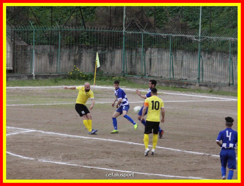 190407 sport 070_tn.jpg